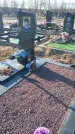 Захоронение ID 1356791