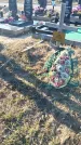 Захоронение ID 1356793