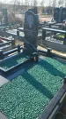 Захоронение ID 1356796