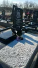 Захоронение ID 1356800