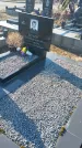 Захоронение ID 1356801
