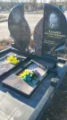Захоронение ID 1356805