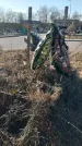 Захоронение ID 1356811