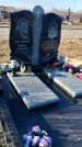 Захоронение ID 1356821