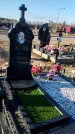 Захоронение ID 1356823