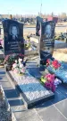 Захоронение ID 1356824