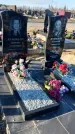 Захоронение ID 1356825