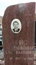 Захоронение ID 1356846