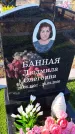 Захоронение ID 1356848