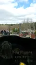 Захоронение ID 1356854