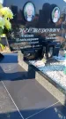 Захоронение ID 1356850