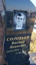 Захоронение ID 1356852