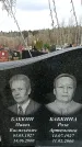 Захоронение ID 1356870