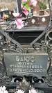 Захоронение ID 1356884