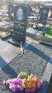 Захоронение ID 1356890