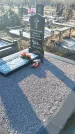 Захоронение ID 1356891