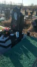 Захоронение ID 1356894
