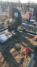 Захоронение ID 1356900