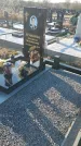 Захоронение ID 1356902