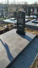 Захоронение ID 1356903
