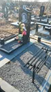 Захоронение ID 1356905