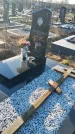 Захоронение ID 1356909