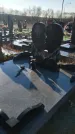 Захоронение ID 1356911
