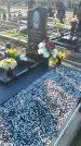Захоронение ID 1356914