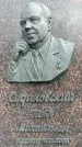 Захоронение ID 1356928