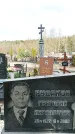 Захоронение ID 1356941