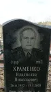Захоронение ID 1356945