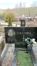 Захоронение ID 1356949