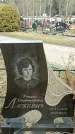 Захоронение ID 1356953