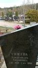 Захоронение ID 1356955