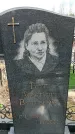 Захоронение ID 1356962