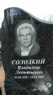 Захоронение ID 1356967