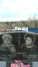 Захоронение ID 1356976