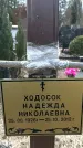 Захоронение ID 1356998