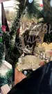 Захоронение ID 1357008