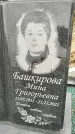 Захоронение ID 1357019