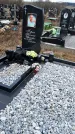 Захоронение ID 1357032