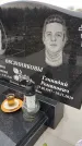 Захоронение ID 1357037