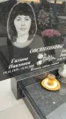 Захоронение ID 1357038