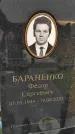 Захоронение ID 1357040