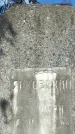 Захоронение ID 1357047