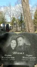 Захоронение ID 1357051