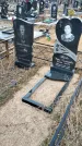 Захоронение ID 1357067