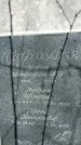 Захоронение ID 1357080