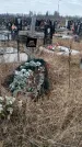 Захоронение ID 1357109
