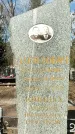 Захоронение ID 1357132